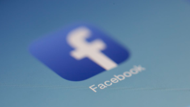 Ilustrasi/Foto: Pixabay, pexels.com